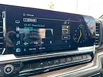 2023 Chevrolet Silverado 1500 Crew Cab 4x4 Pickup for sale #20084 - photo 37