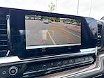 2023 Chevrolet Silverado 1500 Crew Cab 4x4 Pickup for sale #20084 - photo 38