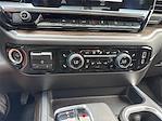 2023 Chevrolet Silverado 1500 Crew Cab 4x4 Pickup for sale #20084 - photo 39