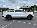 2023 Chevrolet Silverado 1500 Crew Cab 4x4 Pickup for sale #20084 - photo 5