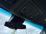 2023 Chevrolet Silverado 1500 Crew Cab 4x4 Pickup for sale #20084 - photo 41
