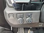 2023 Chevrolet Silverado 1500 Crew Cab 4x4 Pickup for sale #20084 - photo 42