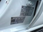 2023 Chevrolet Silverado 1500 Crew Cab 4x4 Pickup for sale #20084 - photo 43