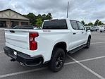 2023 Chevrolet Silverado 1500 Crew Cab 4x4 Pickup for sale #20084 - photo 6