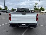 2023 Chevrolet Silverado 1500 Crew Cab 4x4 Pickup for sale #20084 - photo 7