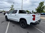 2023 Chevrolet Silverado 1500 Crew Cab 4x4 Pickup for sale #20084 - photo 2