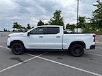 2023 Chevrolet Silverado 1500 Crew Cab 4x4 Pickup for sale #20084 - photo 8