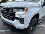 2023 Chevrolet Silverado 1500 Crew Cab 4x4 Pickup for sale #20084 - photo 9