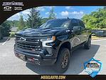 2024 Chevrolet Silverado 1500 Crew Cab 4x4 Pickup for sale #20085 - photo 1