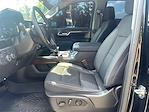 2024 Chevrolet Silverado 1500 Crew Cab 4x4 Pickup for sale #20085 - photo 10