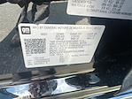 2024 Chevrolet Silverado 1500 Crew Cab 4x4 Pickup for sale #20085 - photo 11