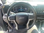 2024 Chevrolet Silverado 1500 Crew Cab 4x4 Pickup for sale #20085 - photo 12