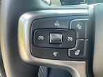 2024 Chevrolet Silverado 1500 Crew Cab 4x4 Pickup for sale #20085 - photo 13