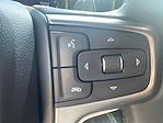 2024 Chevrolet Silverado 1500 Crew Cab 4x4 Pickup for sale #20085 - photo 14