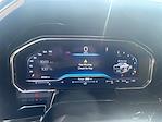 2024 Chevrolet Silverado 1500 Crew Cab 4x4 Pickup for sale #20085 - photo 15