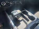2024 Chevrolet Silverado 1500 Crew Cab 4x4 Pickup for sale #20085 - photo 16
