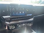 2024 Chevrolet Silverado 1500 Crew Cab 4x4 Pickup for sale #20085 - photo 17