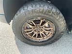 2024 Chevrolet Silverado 1500 Crew Cab 4x4 Pickup for sale #20085 - photo 19