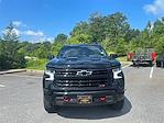 2024 Chevrolet Silverado 1500 Crew Cab 4x4 Pickup for sale #20085 - photo 3