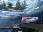 2024 Chevrolet Silverado 1500 Crew Cab 4x4 Pickup for sale #20085 - photo 20