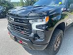 2024 Chevrolet Silverado 1500 Crew Cab 4x4 Pickup for sale #20085 - photo 21