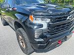 2024 Chevrolet Silverado 1500 Crew Cab 4x4 Pickup for sale #20085 - photo 22