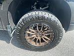 2024 Chevrolet Silverado 1500 Crew Cab 4x4 Pickup for sale #20085 - photo 23