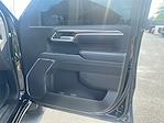 2024 Chevrolet Silverado 1500 Crew Cab 4x4 Pickup for sale #20085 - photo 24
