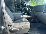 2024 Chevrolet Silverado 1500 Crew Cab 4x4 Pickup for sale #20085 - photo 25