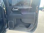 2024 Chevrolet Silverado 1500 Crew Cab 4x4 Pickup for sale #20085 - photo 26