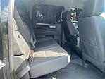 2024 Chevrolet Silverado 1500 Crew Cab 4x4 Pickup for sale #20085 - photo 27