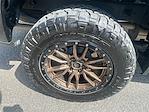 2024 Chevrolet Silverado 1500 Crew Cab 4x4 Pickup for sale #20085 - photo 28