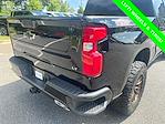 2024 Chevrolet Silverado 1500 Crew Cab 4x4 Pickup for sale #20085 - photo 29