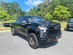 2024 Chevrolet Silverado 1500 Crew Cab 4x4 Pickup for sale #20085 - photo 4