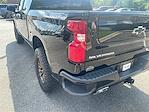 2024 Chevrolet Silverado 1500 Crew Cab 4x4 Pickup for sale #20085 - photo 30
