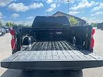 2024 Chevrolet Silverado 1500 Crew Cab 4x4 Pickup for sale #20085 - photo 31