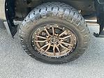 2024 Chevrolet Silverado 1500 Crew Cab 4x4 Pickup for sale #20085 - photo 32