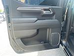 2024 Chevrolet Silverado 1500 Crew Cab 4x4 Pickup for sale #20085 - photo 33