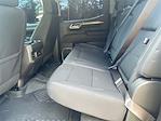 2024 Chevrolet Silverado 1500 Crew Cab 4x4 Pickup for sale #20085 - photo 34