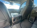 2024 Chevrolet Silverado 1500 Crew Cab 4x4 Pickup for sale #20085 - photo 35