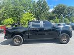 2024 Chevrolet Silverado 1500 Crew Cab 4x4 Pickup for sale #20085 - photo 5