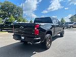 2024 Chevrolet Silverado 1500 Crew Cab 4x4 Pickup for sale #20085 - photo 6