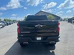 2024 Chevrolet Silverado 1500 Crew Cab 4x4 Pickup for sale #20085 - photo 7