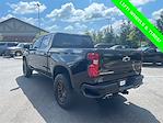 2024 Chevrolet Silverado 1500 Crew Cab 4x4 Pickup for sale #20085 - photo 2
