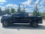 2024 Chevrolet Silverado 1500 Crew Cab 4x4 Pickup for sale #20085 - photo 8