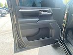 2024 Chevrolet Silverado 1500 Crew Cab 4x4 Pickup for sale #20085 - photo 9