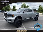 2022 Ram 2500 Mega Cab 4x4 Pickup for sale #20087 - photo 1