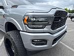 2022 Ram 2500 Mega Cab 4x4 Pickup for sale #20087 - photo 10