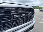2022 Ram 2500 Mega Cab 4x4 Pickup for sale #20087 - photo 11
