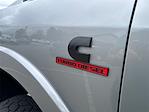 2022 Ram 2500 Mega Cab 4x4 Pickup for sale #20087 - photo 13